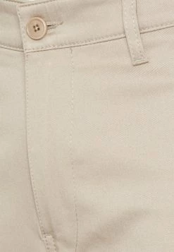 DRYKORN TAVIS - Trousers - Brown -Trend Code Shop 1ad5aac349b6483d871555b2e0506037