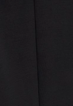 DRYKORN JEYLISS - Top - Black -Trend Code Shop 1ae919c6ce30477d9ff47b99e65a9d82