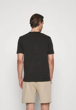 DRYKORN RAPHAEL - Basic T-shirt - Grau -Trend Code Shop 1b54ab9c1c7547a18e64400993944de8