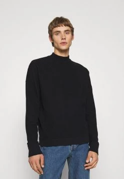 DRYKORN FABIAN - Sweatshirt - Schwarz