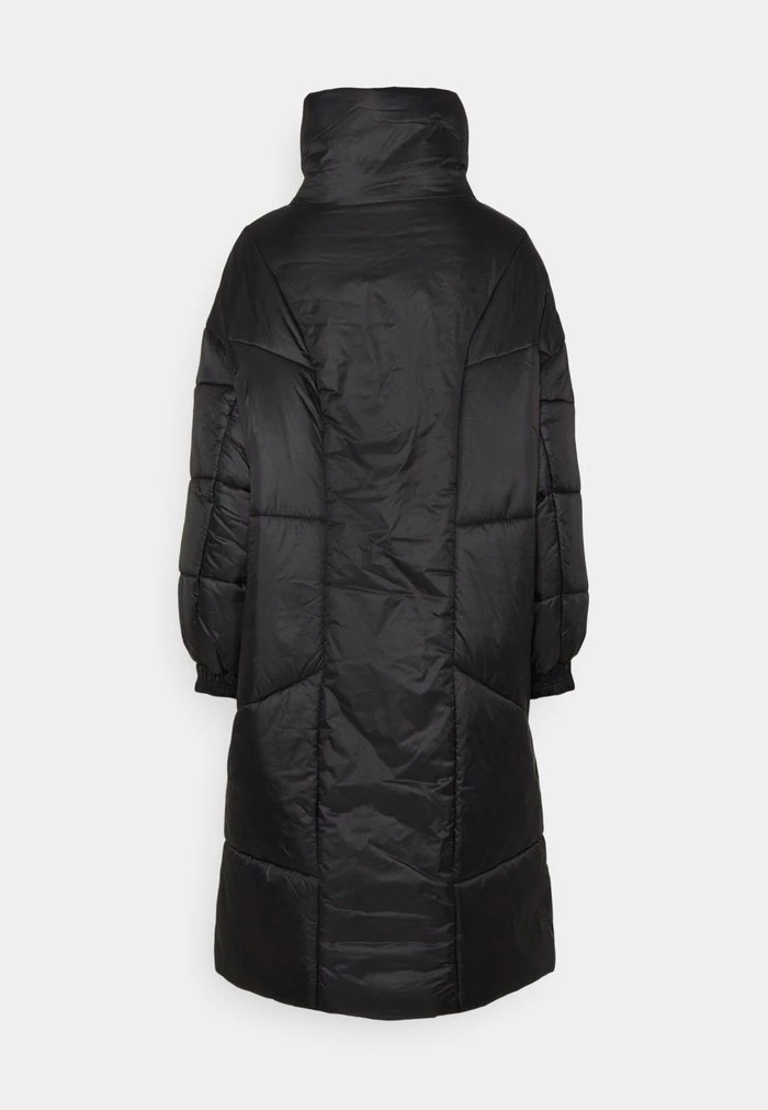 DRYKORN EUSTON - Winter Coat - Schwarz 4 DRYKORN EUSTON - Winter Coat - Schwarz - Image 2