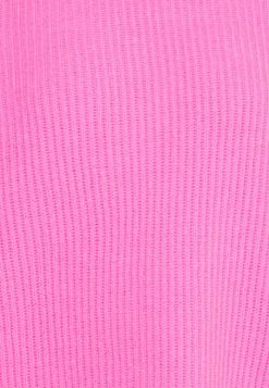 DRYKORN TILDI - Jumper - Lila -Trend Code Shop 1dfe6231a6bc48df93f8bc00712467bb