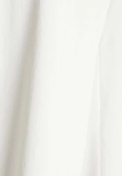 DRYKORN BEFORE - Trousers - Offwhite -Trend Code Shop 1dfe80a076e84c48a53fe6e86e1b31f2