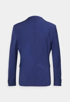 DRYKORN OREGON - Suit - Royal Blue 11 DRYKORN OREGON - Suit - Royal Blue -Trend Code Shop 1ea82a67a05c492383b972417f497728