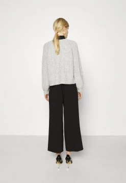 DRYKORN MANUI - Cardigan - Grau -Trend Code Shop 1ee3abf93c4d463c88daa56494771c7f