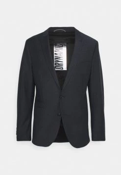 DRYKORN IRVING - Suit Jacket - Blau