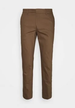 DRYKORN SIGHT - Chinos - Braun