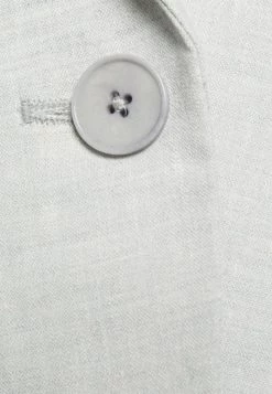 DRYKORN SELSEY - Blazer - Grey -Trend Code Shop 20b87b08fe954eaea43d9c1a89c04a0c