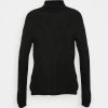DRYKORN BENINA - Jumper - Black