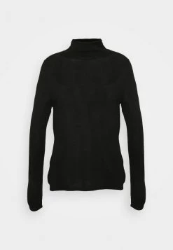 DRYKORN BENINA - Jumper - Black