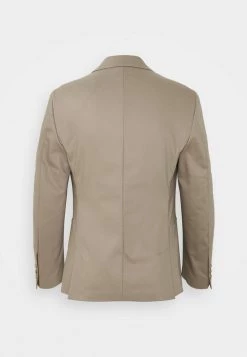 DRYKORN HURLEY - Blazer Jacket - Beige 7 DRYKORN HURLEY - Blazer Jacket - Beige -Trend Code Shop 21198014f4ab438389dc492e8231d1fa