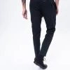 DRYKORN KAB - Tracksuit Bottoms - Black