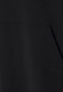 DRYKORN SLIMA - Day Dress - Schwarz -Trend Code Shop 21c79f2e75304bec920d185a2af13d92