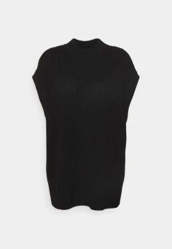 DRYKORN TILANI - Jumper - Schwarz 12 DRYKORN TILANI - Jumper - Schwarz -Trend Code Shop 22edb521e70940b8935b081fab5b4c14