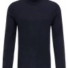 DRYKORN WATSON - Jumper - Blue