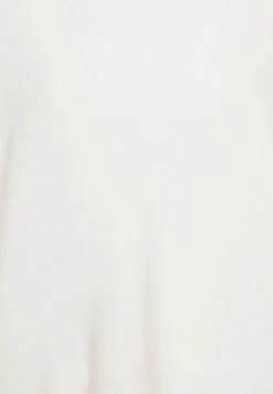 DRYKORN SELLIE - Jumper - Ecru 7 DRYKORN SELLIE - Jumper - Ecru -Trend Code Shop 23969c754e884369916d294ae97cd663