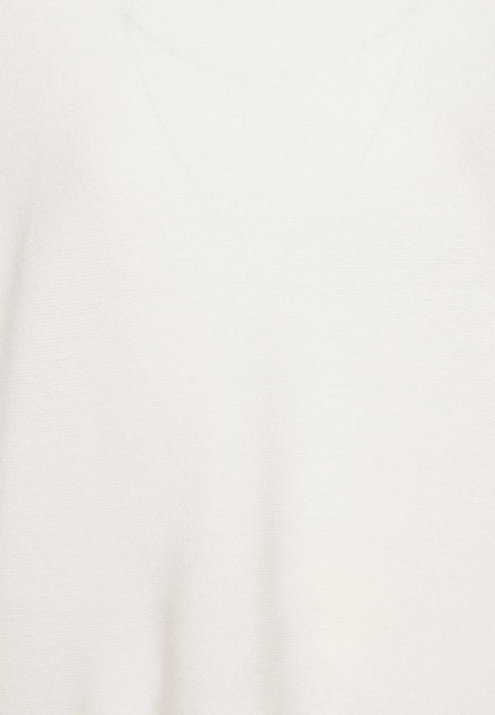 DRYKORN SELLIE - Jumper - Ecru 5 DRYKORN SELLIE - Jumper - Ecru - Image 3