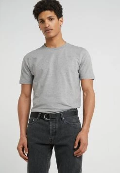 Trend Code Shop -Trend Code Shop 23a31e3386a74a079129e254058c354d