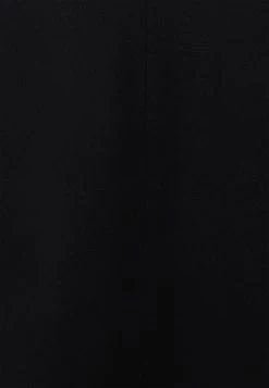 DRYKORN MAILA - Jumper - Schwarz -Trend Code Shop 23b7ef4e466543f4b6dae133e949921f
