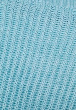 DRYKORN ARWEN - Jumper - Light Blue 7 DRYKORN ARWEN - Jumper - Light Blue -Trend Code Shop 23c3ed2f780447e4b9e84ecaf69e9a2e