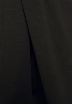 DRYKORN LINENE - Jersey Dress - Schwarz 7 DRYKORN LINENE - Jersey Dress - Schwarz -Trend Code Shop 240dcb63ca3e43a9acbb87f3129cbef5