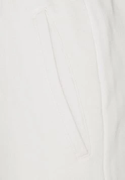 DRYKORN ONCE - Tracksuit Bottoms - Ecru 7 DRYKORN ONCE - Tracksuit Bottoms - Ecru -Trend Code Shop 2435719e7d9b469eac74ea086923cbf7