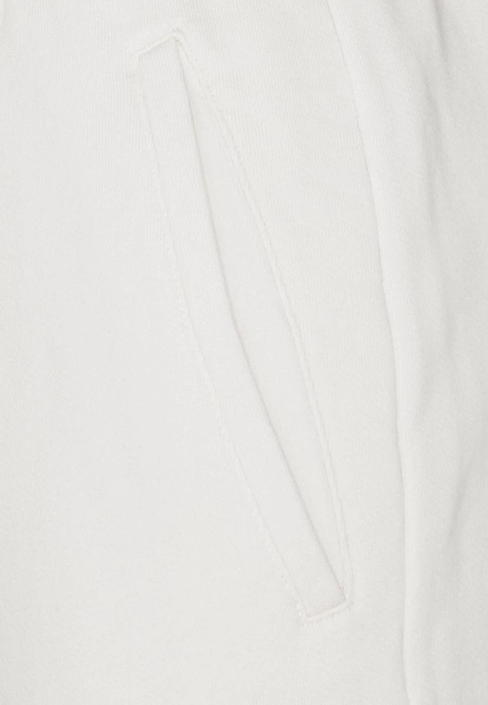 DRYKORN ONCE - Tracksuit Bottoms - Ecru 5 DRYKORN ONCE - Tracksuit Bottoms - Ecru - Image 3