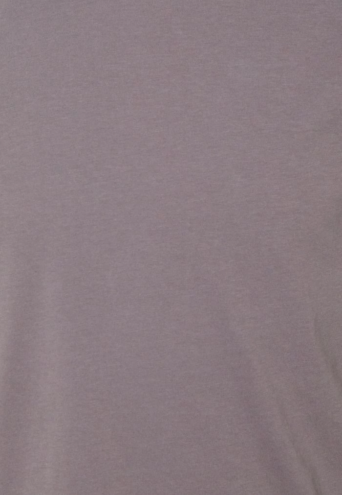 DRYKORN KENDRICK - Basic T-shirt - Grey 5 DRYKORN KENDRICK - Basic T-shirt - Grey - Image 3