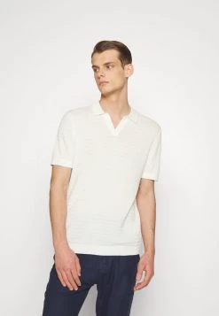 DRYKORN BRAIAN - Jumper - Off White