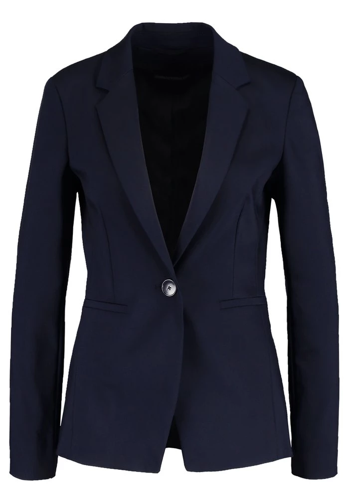 DRYKORN GOLDERS - Blazer - Navy 7 DRYKORN GOLDERS - Blazer - Navy - Image 5