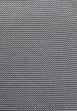 DRYKORN VALENTIN - Jumper - Black 7 DRYKORN VALENTIN - Jumper - Black -Trend Code Shop 27f4eeb8a7af4b2dba733b3d7dfd101b