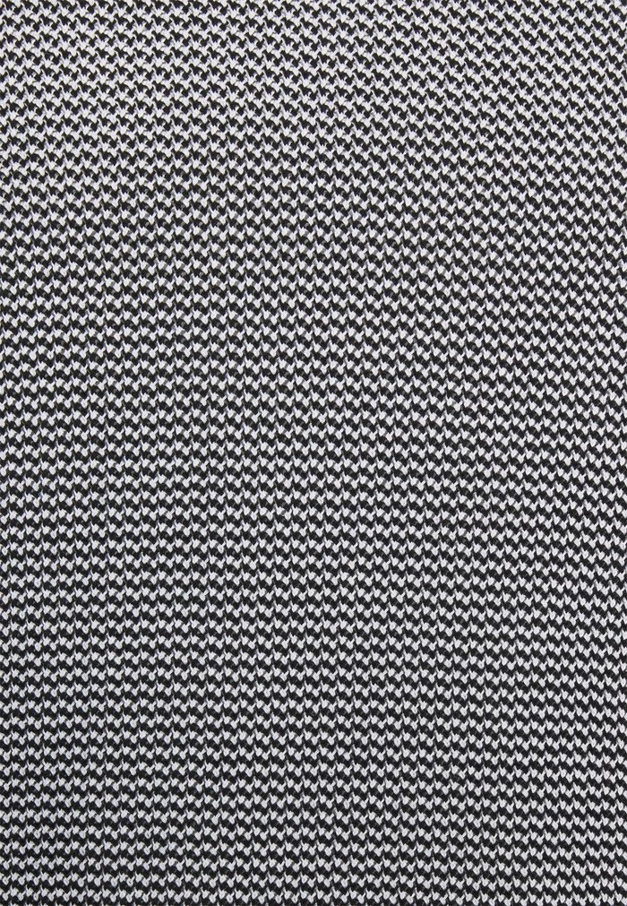 DRYKORN VALENTIN - Jumper - Black 5 DRYKORN VALENTIN - Jumper - Black - Image 3