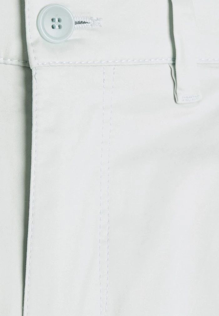 DRYKORN NOSH - Trousers - Green 5 DRYKORN NOSH - Trousers - Green - Image 3