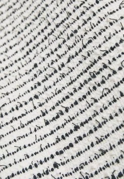 DRYKORN BAUPREY - Classic Coat - Offwhite 13 DRYKORN BAUPREY - Classic Coat - Offwhite -Trend Code Shop 290469559da0415db779d6c0c824ab43