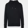 DRYKORN BRADLEY - Sweatshirt - Schwarz