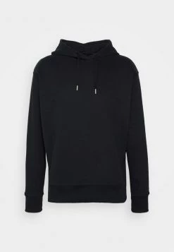 DRYKORN BRADLEY - Sweatshirt - Schwarz