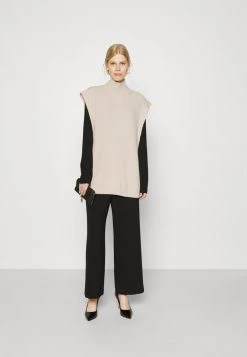 DRYKORN GRIFFIN - Cape - Brown -Trend Code Shop 2a283db20a4a4b35b31607b3bdbe0699