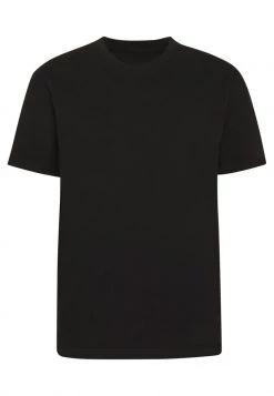 DRYKORN SAMUEL - Basic T-shirt - Schwarz -Trend Code Shop 2a32b4d90daa4812adffcd5a3d2fb2e8