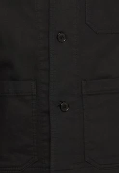 DRYKORN ALVO - Blazer Jacket - Schwarz 7 DRYKORN ALVO - Blazer Jacket - Schwarz -Trend Code Shop 2a5331377b67445fa89b7fce67d479b1