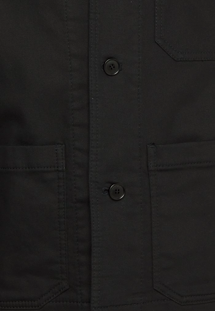 DRYKORN ALVO - Blazer Jacket - Schwarz 5 DRYKORN ALVO - Blazer Jacket - Schwarz - Image 3