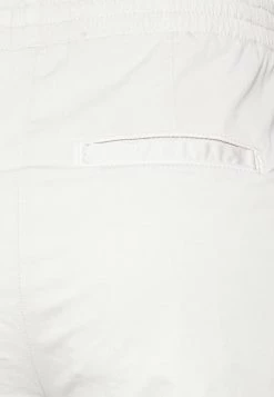 DRYKORN FOR - Trousers - Grey -Trend Code Shop 2aed43961d2e4b4f959aa820daf2f163