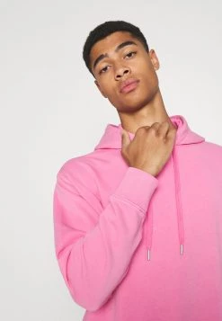 DRYKORN BRADLEY - Sweatshirt - Pink -Trend Code Shop 2c3c66db84744328a9c9b750b9713290