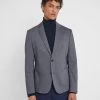 DRYKORN HURLEY - Blazer Jacket - Grau