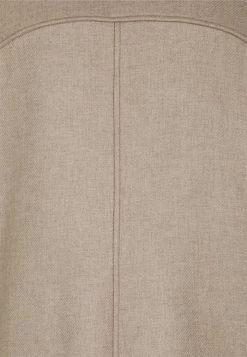 DRYKORN SECSET - Classic Coat - Braun -Trend Code Shop 2d3ac3c172454fe4bb42093f4734538e