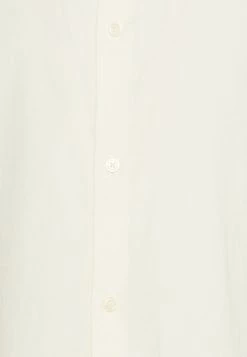 DRYKORN TIJAN - Shirt - Off White -Trend Code Shop 2e371e180e2c40c9aeb94718ef2c7ff1