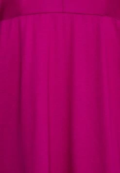 DRYKORN KIRLA - Long Sleeved Top - Purple 7 DRYKORN KIRLA - Long Sleeved Top - Purple -Trend Code Shop 2e6221fdc0e1463ab604b1bb225c6b4a