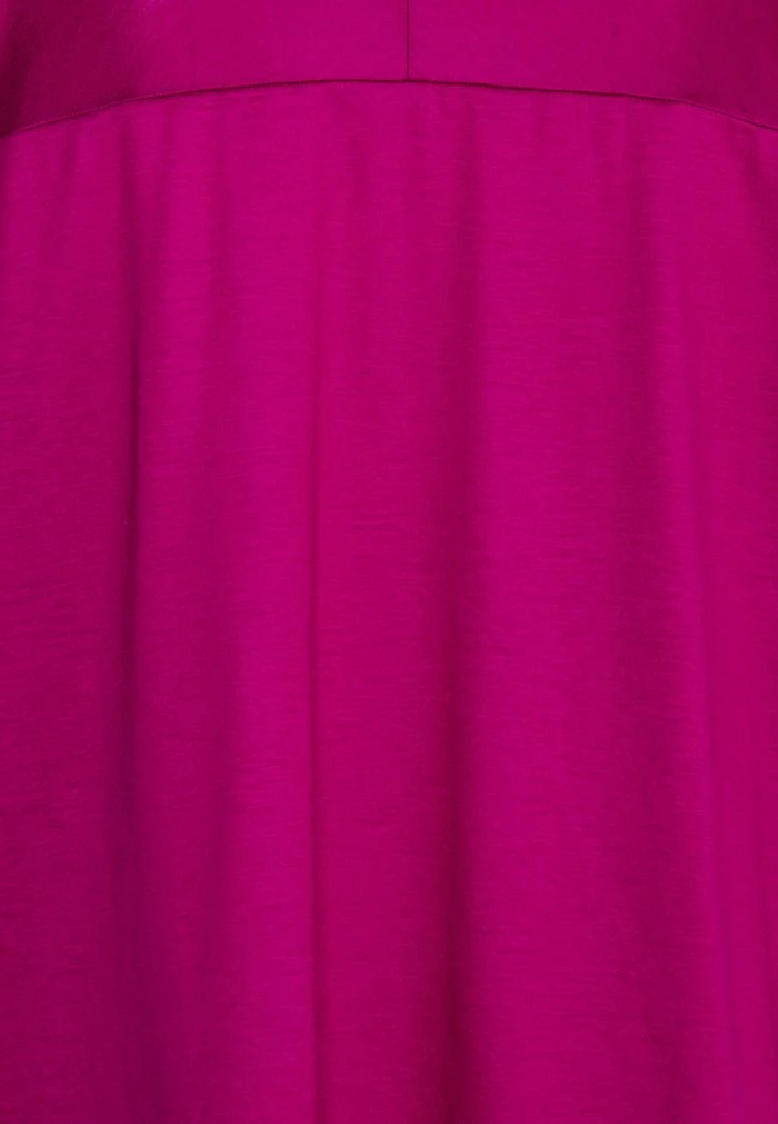 DRYKORN KIRLA - Long Sleeved Top - Purple 5 DRYKORN KIRLA - Long Sleeved Top - Purple - Image 3