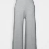DRYKORN HEIGHT - Trousers - Grau -Trend Code Shop 2e68d270957c4a078284900df66dbef4