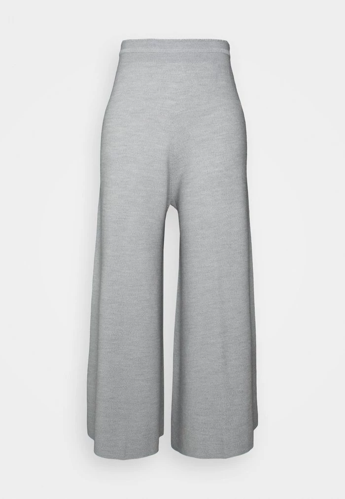 DRYKORN HEIGHT - Trousers - Grau 3 DRYKORN HEIGHT - Trousers - Grau