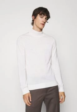 DRYKORN WATSON - Jumper - Ecru